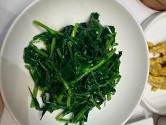 -到家尝北京菜(西坝河店)