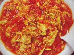 -妈妈的味道(工人体育场东路店)