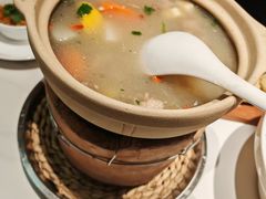 -清真·卡德尔大叔新疆主题餐厅(龙汇路店)