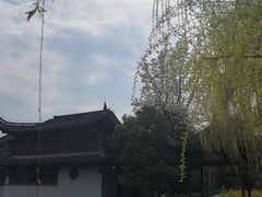 -水绘园