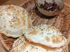 -鸽子窝(黄村店)