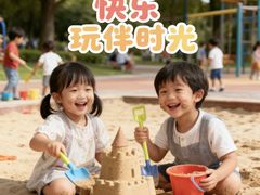 -莱莱小笼·乔艾