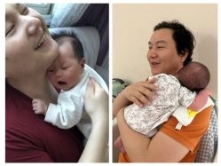 -嘉宜国际月子会所