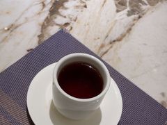 -巡味顺德菜(龙华壹方城店)