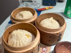 -狗不理(贵宾楼店)