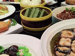 -尚一汤·粤菜海鲜(环球港店)