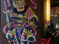 -小龙坎火锅(总店)