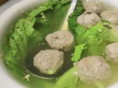 -潮中人·潮州菜(益乐路店)