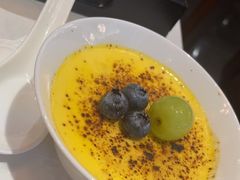 -荟廷·晶萃(陆家嘴尚悦湾店)