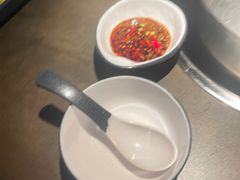-同仁四季椰子鸡(宝安壹方城店)