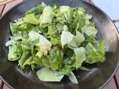 -苦尽酒馆·川菜(鼓楼店)