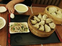 android_upload_pic-千忆汤包(闽江路店)
