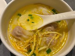 -A One Kitchen·南京精菜馆(德基广场店)