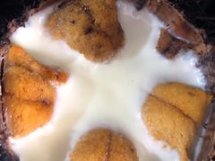 -宾朋海鲜特色美食餐厅·纯手工鲅鱼水饺(兴海路店)