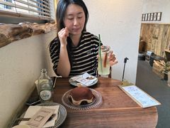 -半勺舒舒(太乙店)