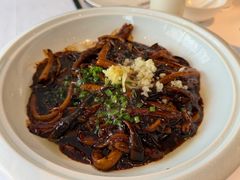 -松鹤楼·非遗·苏帮菜(融科店)