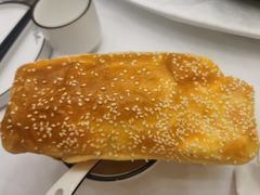 -徽镇小厨·经典徽菜(马连道店)