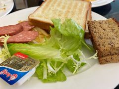 -春晖园度假酒店温泉