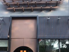 门面-呷哺呷哺 黄金牧场 (回龙观港龙店)