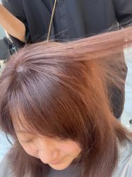 -赤道 Hair Salon