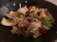 -宽窄巷子(米兰中央火车站店)