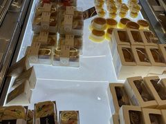 -可莎蜜儿(凤起2店)