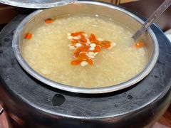 -面辣子·陕西家乡菜(钟楼店)