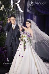 点击看大图 -BROTHER西服礼服定制·商务·婚礼(佛山南海店)