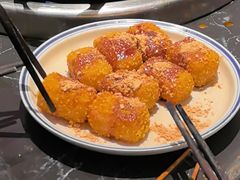-巴蜀大将火锅(春熙店)