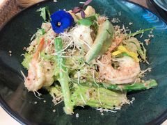 -喜雀JOY KITCHEN