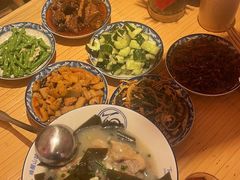 -丁阿纸面馆