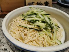 -南京大牌档(三阳广场苏宁店)