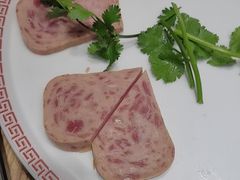 -小城牛事·鲜牛肉火锅(万达店)