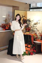 -重庆安琪儿妇产医院-妇幼保健联盟医院
