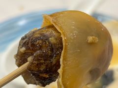 -粤盛海鲜平价店(洛溪食街店)