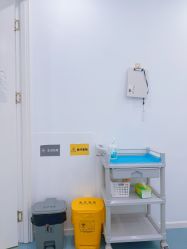 -JUVA欧华医美连锁