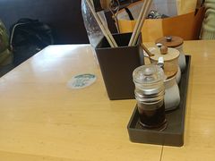 -三千粉牛肉米粉(来客茂店)