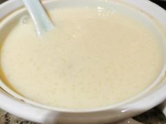 -南京大牌档(香港广场店)