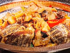 -永兴外婆桥(城中万达店)