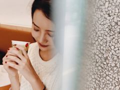 -MQ COFFEE STAND明谦(新洲店)