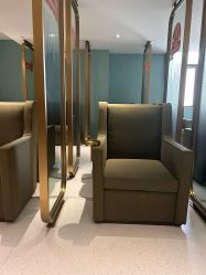 -云南吴氏嘉美医疗美容医院