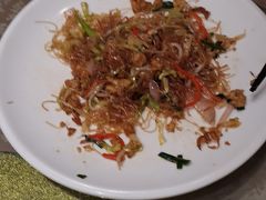 -李氏传家菜(兴城路店)