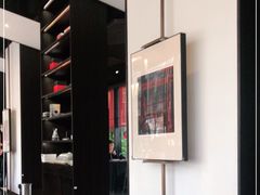 -鲁采LU STYLE(新天地店)