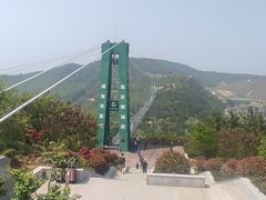 -威海华夏城景区