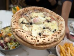 -Grande A'moo(上海万象城店)