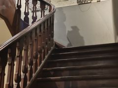 -星巴克臻选(思南公馆店)
