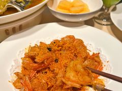 -口味堂(惠济路店)