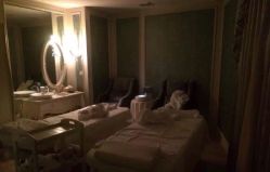 -海茱雅科技健康美容