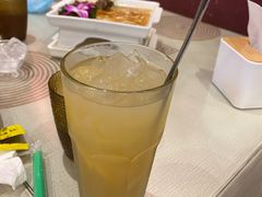 -鹅冠港式茶餐厅(来福士店)