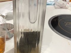 -陈记顺和潮汕牛肉火锅(棠德南路店)